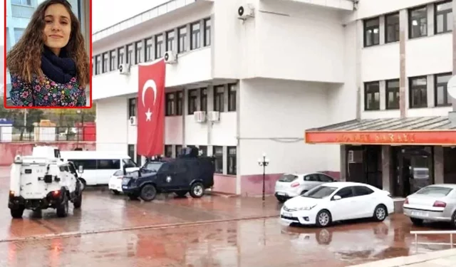 Gülistan Doku davasında 4 kişi daha tutuklandı