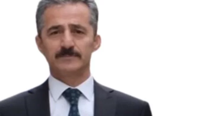 Hürriyetçi Sağlık-Sen genel kuruldan güçlenerek çıkacak