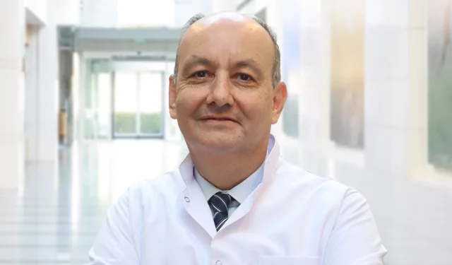 Kepçe kulakta ameliyatsız tedavi yenidoğan döneminde mümkün