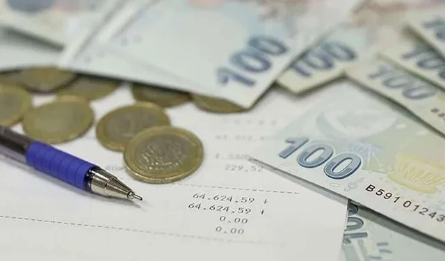 Kurumlar Vergisinde son 2 gün! Beyan ve ödemede süre daralıyor