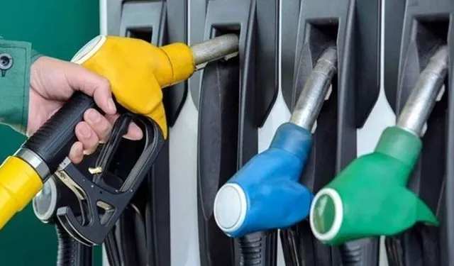 Petrol 115 doları aştı: Orta Doğu'daki gerilim Türkiye'yi nasıl etkileyecek?