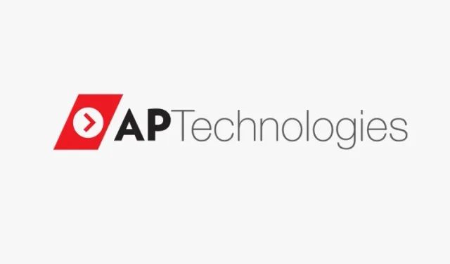 AP Technologies, nitinol ve hassas lazer işlemeyi kateter platformuna ekledi