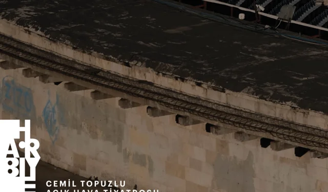 İstanbul'da 'Koltuk Senin' buluşmaları sürüyor