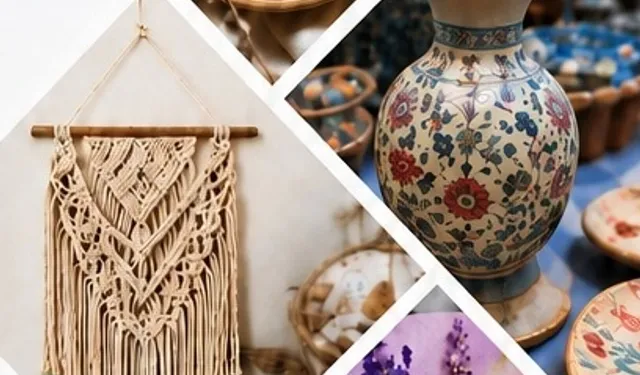 İZMEK yıl sonu sergileri başlıyor