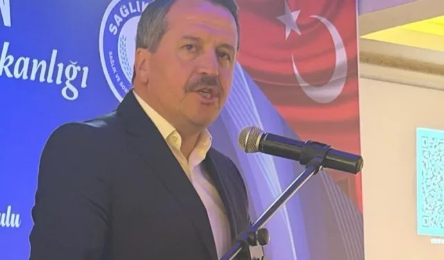 Memur-Sen: Grev hakkı sendikal örgütlenmenin ayrılmaz parçasıdır