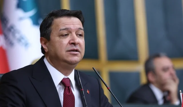 Yeni Yol'dan ikramiye çağrısı... Bu bayram Meclis gereğini yapmalı!