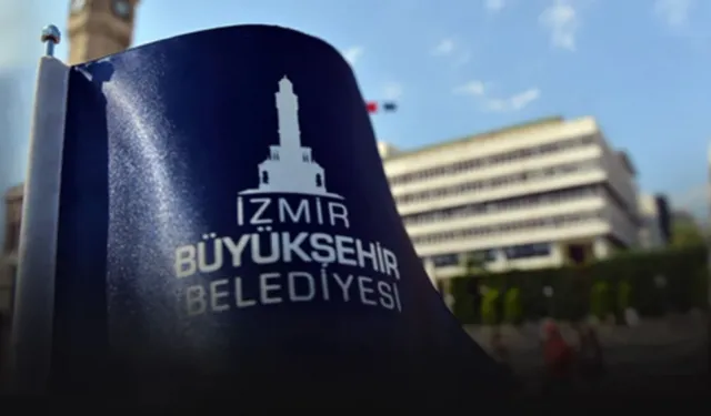 İzmir'de söz artık vatandaşta... Takvim belli oldu