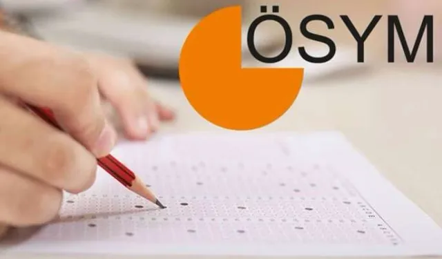 2026-YKS yerleştirme sonuçları açıklandı! Şimdi öğrenciler ne yapacak?