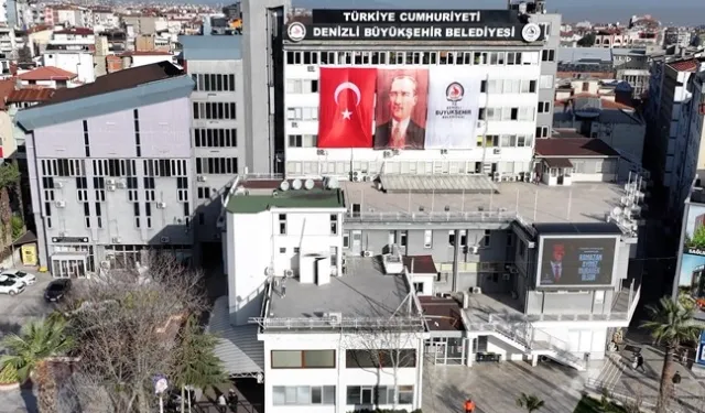 Yeni dönem ödemeleri hesaplara yattı