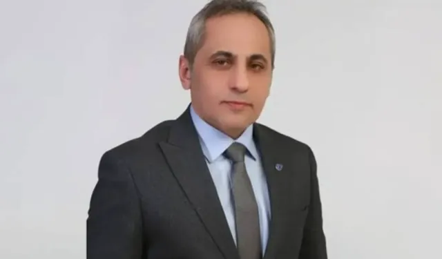 Kerimoğlu: Açıklanan zamlar geçim sıkıntısını ortadan kaldırmıyor