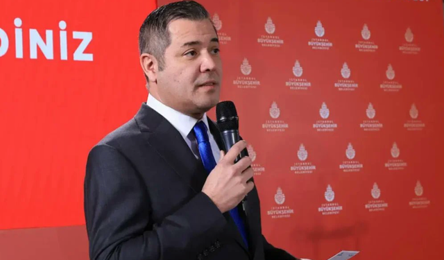 İBB davasında 84. gün: Murat Ongun'dan 'Bülbül gibi şakıyacak' çıkışı