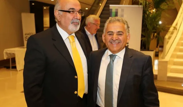 Kayseri Büyükşehir'den öğrencilere ulaşım desteği