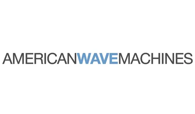 American Wave Machines, WhiteWater West Industries'a patent ihlali davası açtı