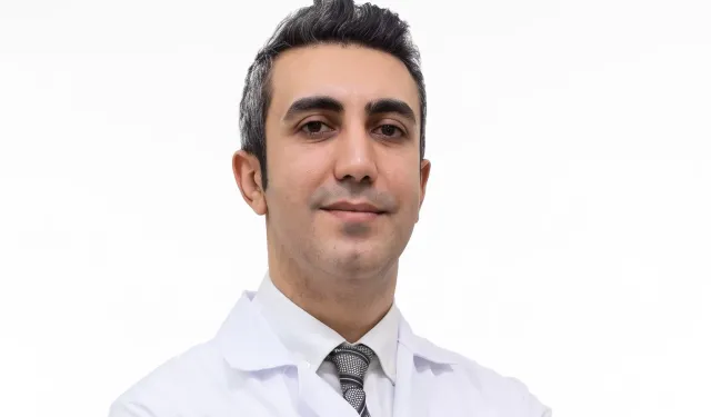 Hareket etmek için spor salonuna gitmek şart değil