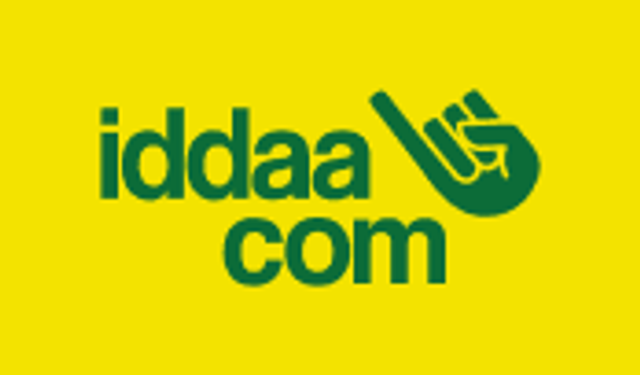 Spor Toto Heyecanı iddaa.com’da Yaşanır!