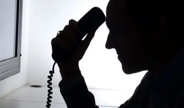 Keşan'da bilişim sistemi üzerinden dolandırıcılık girişimi