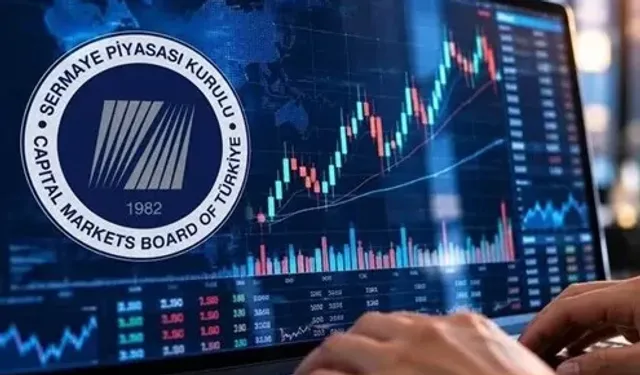SPK'dan tasfiyedeki fonlar için 1 milyon TL'ye kadar ara ödeme