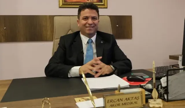 TEMAD Bursa Şubesi'nden astsubayların hakları için sert çağrı