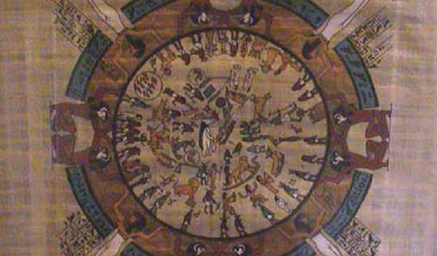 antik-misirin-gizemli-takvimi