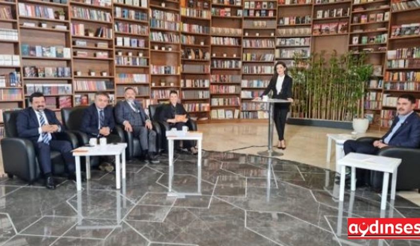 Bakan Kurum açıkladı: Ankara'ya 21 Millet Bahçesi