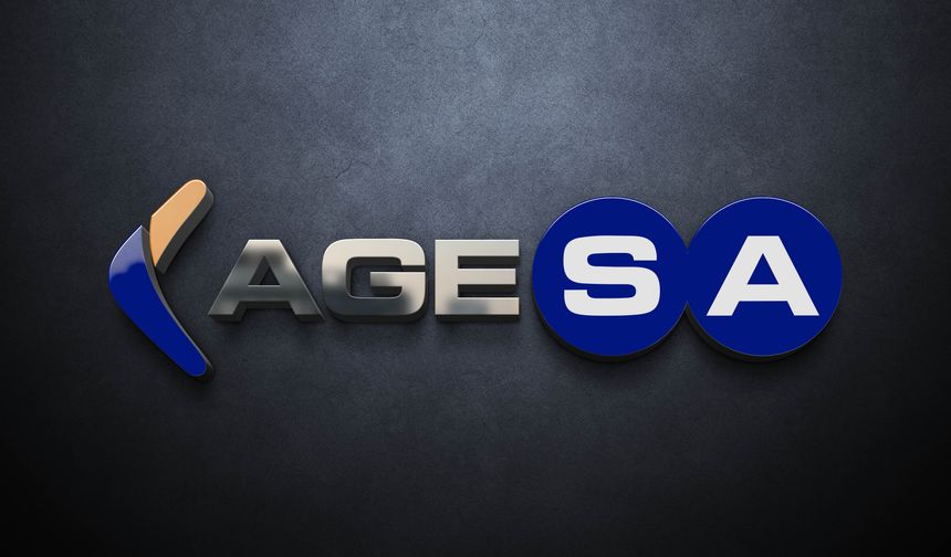 AgeSA, Müşteri Memnuniyetinde Sektör Lideri Oldu    