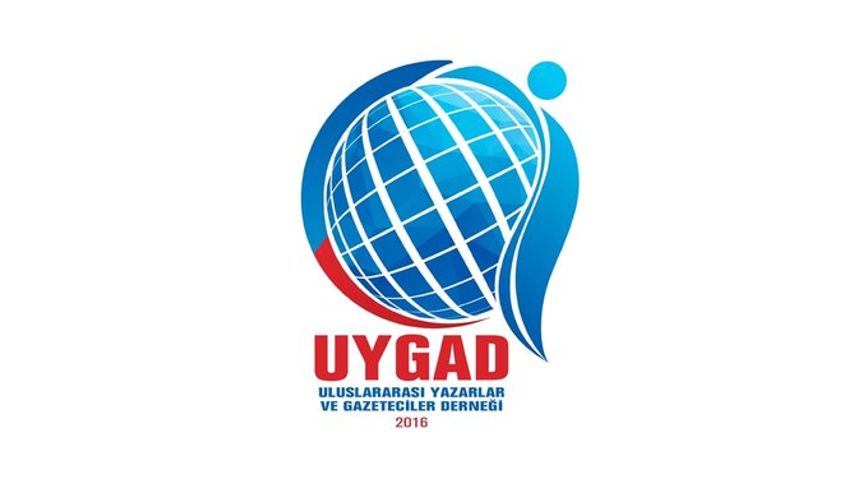 UYGAD’dan Türk Gazetecilere baskına tepki; Almanya’dan özür bekliyoruz