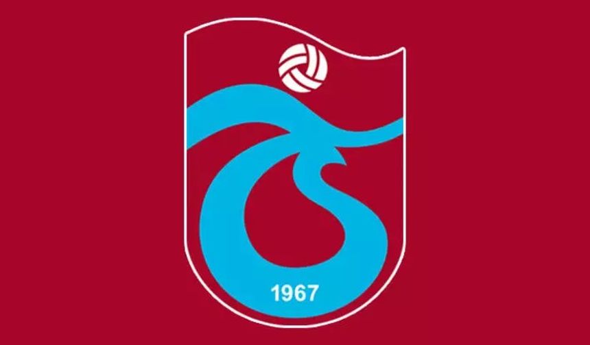 Bu gerçek mi? Katar Şehi Trabzonspor'a 7 kat para teklif etti!