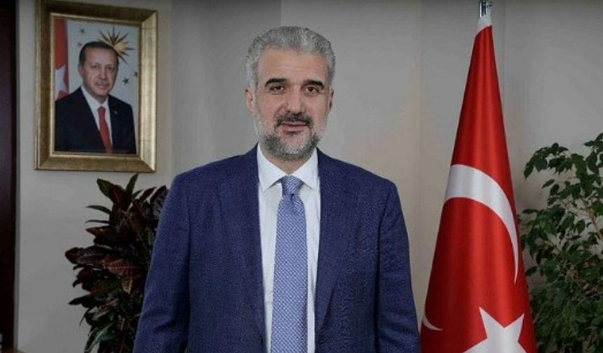 AKP'nin İstanbul Adayı Kabaktepe mi Soylu mu?