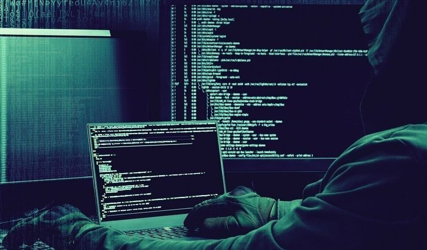 Siber suçluların kişisel verilerin peşinden koşmasının 7 nedeni!
