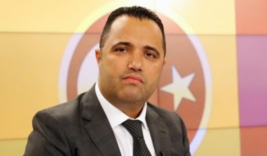 Gözaltına alınan Avukat Rezan Epözdemir tutuklandı!