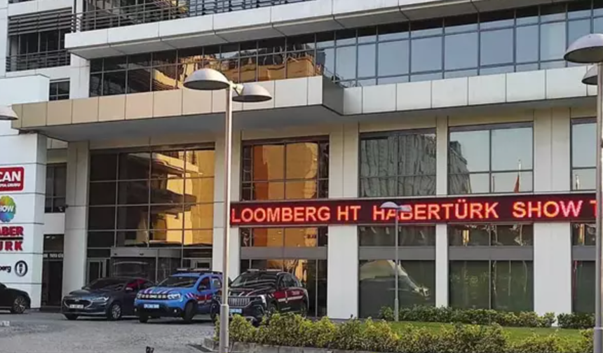 Son dakika... Habertürk ve Show TV dahil 121 şirkete el konuldu