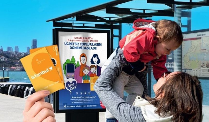 Askıda Fatura ile ihtiyaç sahiplerine inanılmaz yardım!...