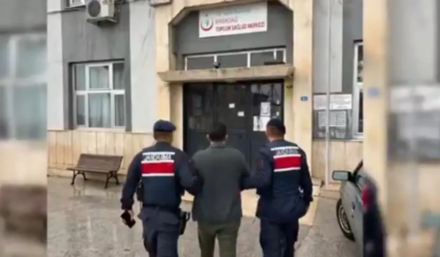 32 ilde FETÖ operasyonu: 92 kişi yakalandı