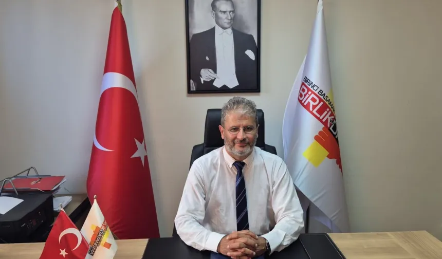 'Gelmeyen hasta' kesintisine tepki büyüyor!...