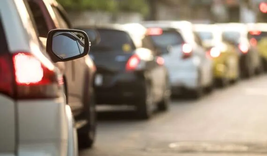 SEDDK'dan açıkladı... Zorunlu Trafik Sigortası'nda hasarsızlık indirimi araçtan sürücüye aktarılıyor mu?