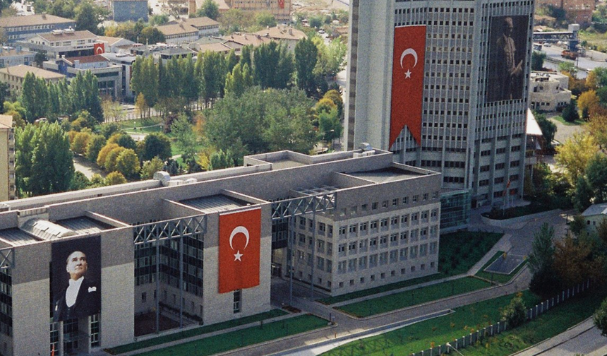 Dışişleri'nden Suriye Ateşkes açıklaması