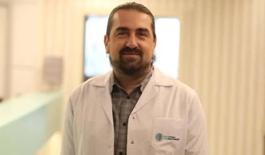 Migren, 'aşırı ilaç kullanımına bağlı baş ağrısı'na dönüşebilir!