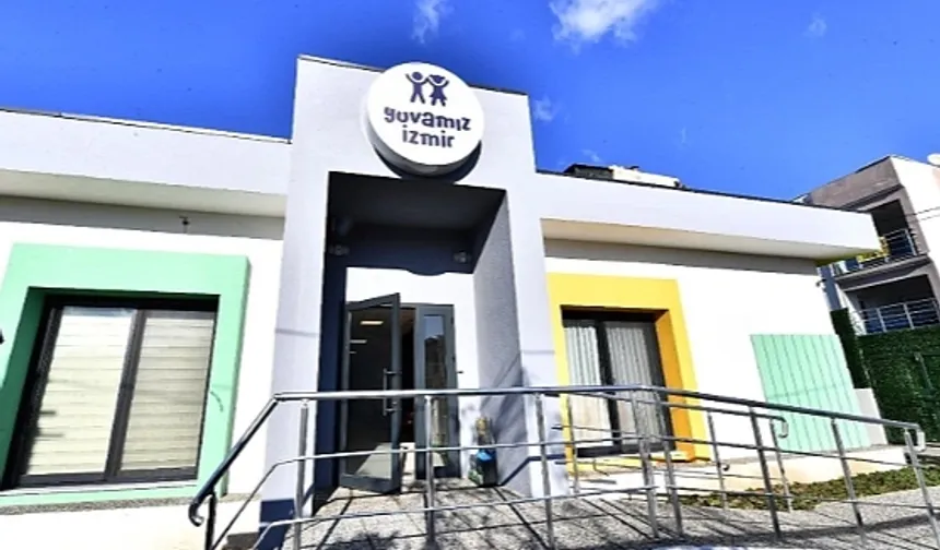 İzmir Büyükşehir'den MEB genelgesine yanıt!