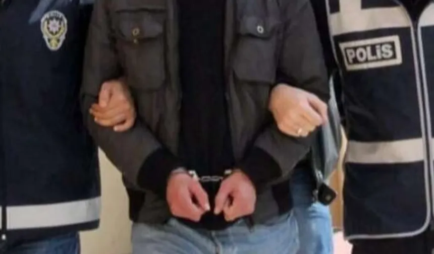 Özbekistan'da işlenen cinayetin şüphelileri İstanbul'da yakalandı