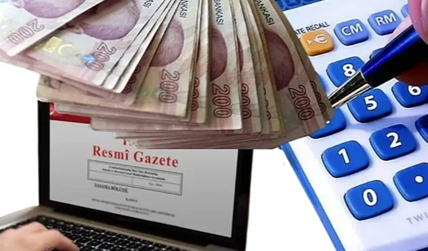 Nüfus ve ekonomik kriterlere göre yeniden gruplandırıldı