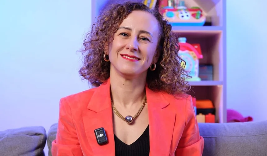 Down sendromu hakkında bilinmesi gerekenler
