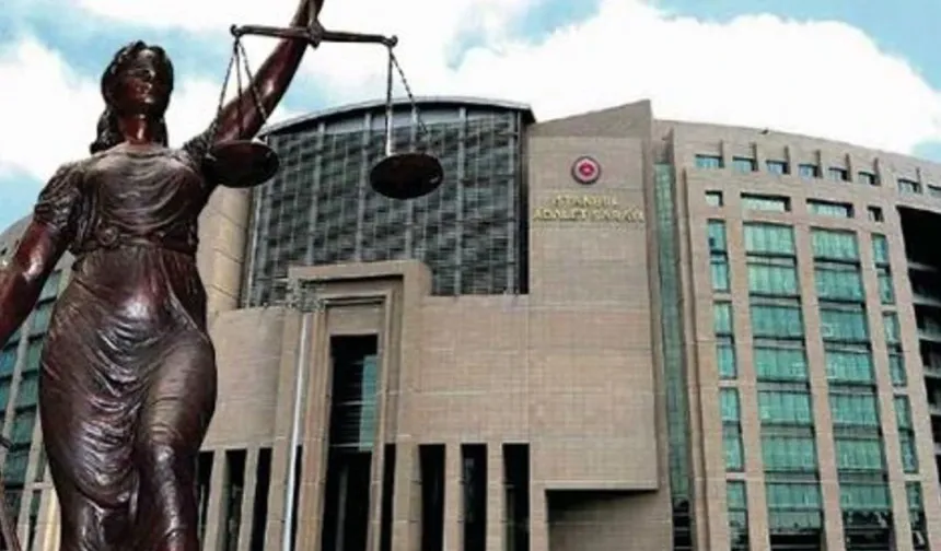 Çocuğa yönelik darp videosu ile ilgili soruşturma başlatıldı