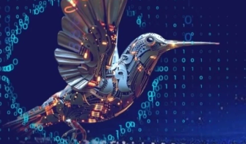 MEB Robot Yarışması'nda başvuru süresi uzatıldı