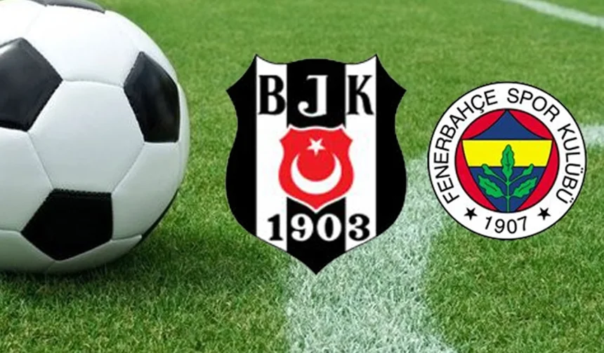 Derbi biletlerinde 'karaborsa' soruşturması! 15 gözaltı