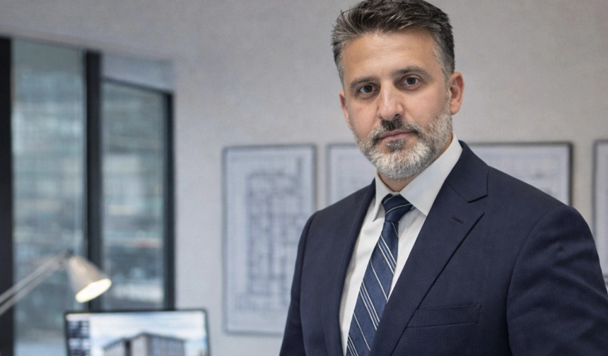 Bursa’da Meclis Seçimini Cumhur İttifakı Kazandı