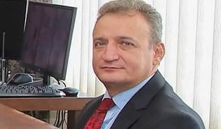 Emniyetten Kahramanmaraş açıklaması: Saldırganın babası tutuklandı