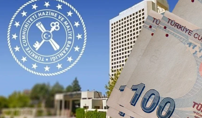 Hazine 14 taşınmazı özelleştirecek