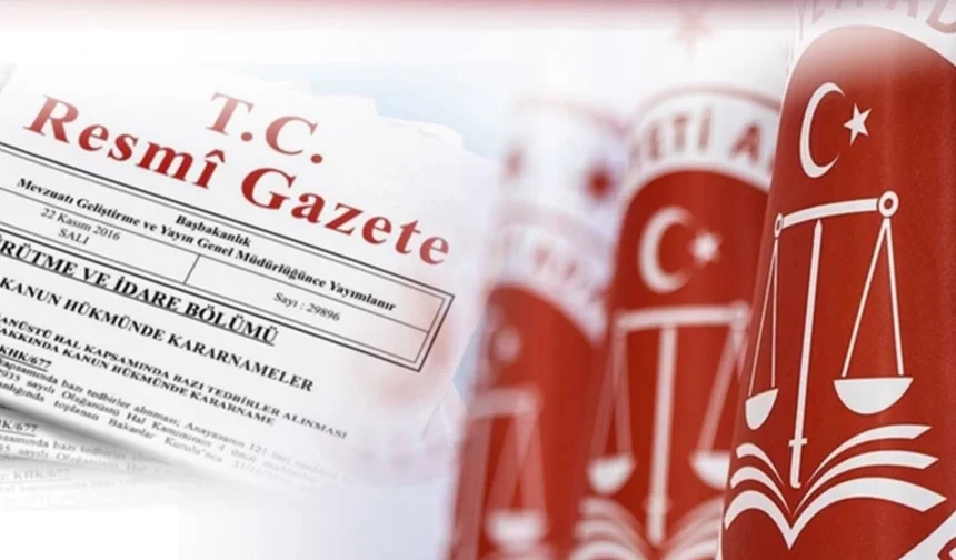 Seçilmişlere Parti Değiştirme Yasağı getirilsin!