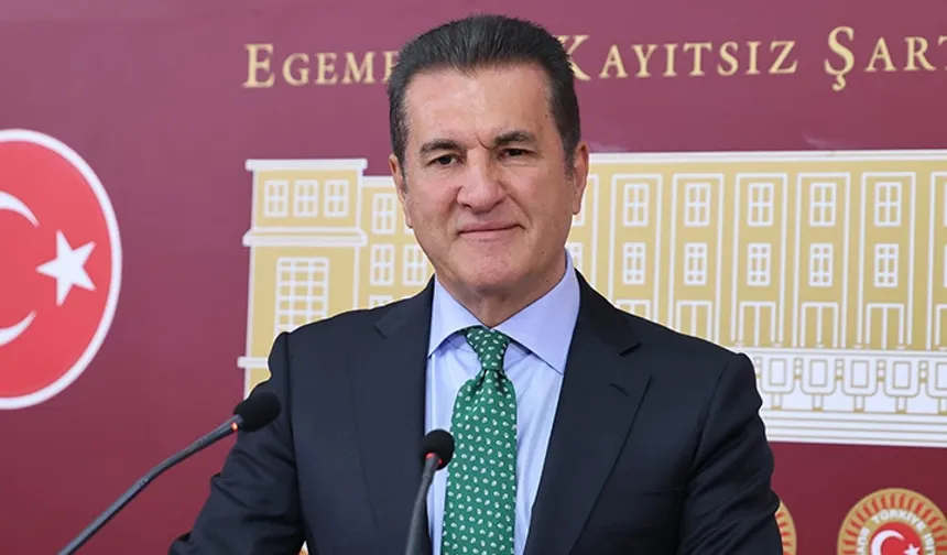 CHP'li Sarıgül'den asgari ücret ve emekliye zam talebi