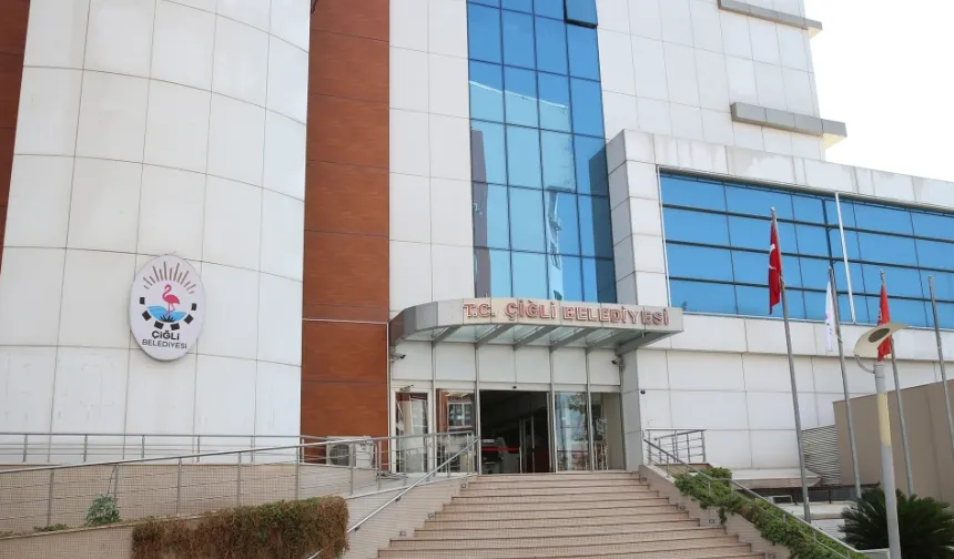 Fakir Baykurt Roman Ödülü'nde bu yıl ödül verilmedi